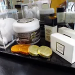 The Priory بيت ضيافة يورك