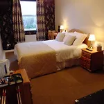 بيت ضيافة The Priory يورك