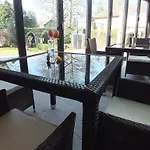 بيت ضيافة The Priory 4*