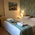 بيت ضيافة The Priory يورك