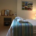 The Priory بيت ضيافة يورك