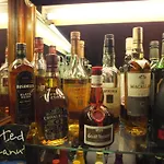 The Priory بيت ضيافة يورك