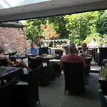 The Priory بيت ضيافة يورك