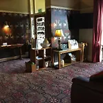 The Priory بيت ضيافة يورك