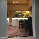 بيت ضيافة The Priory 4*