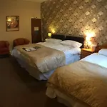 The Priory بيت ضيافة يورك