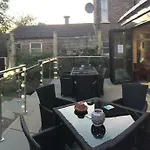 The Priory بيت ضيافة 4*