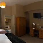 بيت ضيافة The Priory يورك