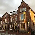 The Priory 4*
