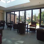 The Priory