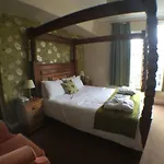 The Priory